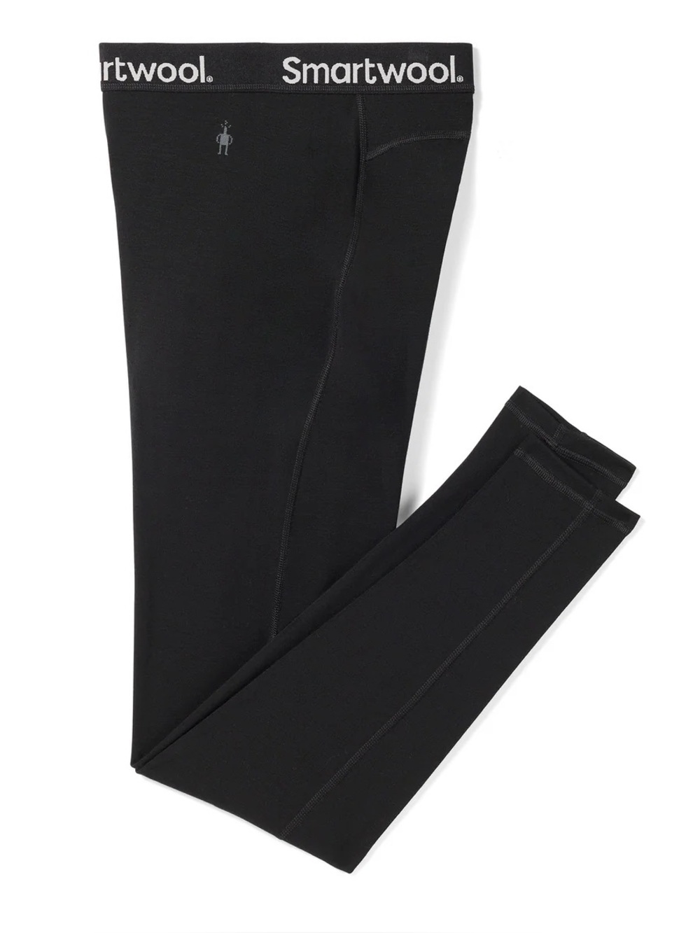 Smartwool Men's Classic Thermal Merino Base Layer Bottom